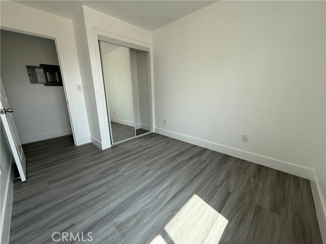 718 E 48th, Los Angeles, CA 90011