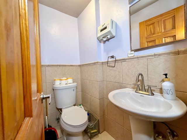 564 GARFIELD AVE, Jc, Greenville, NJ 07305