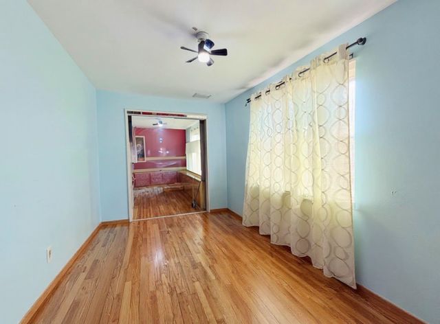 564 GARFIELD AVE, Jc, Greenville, NJ 07305