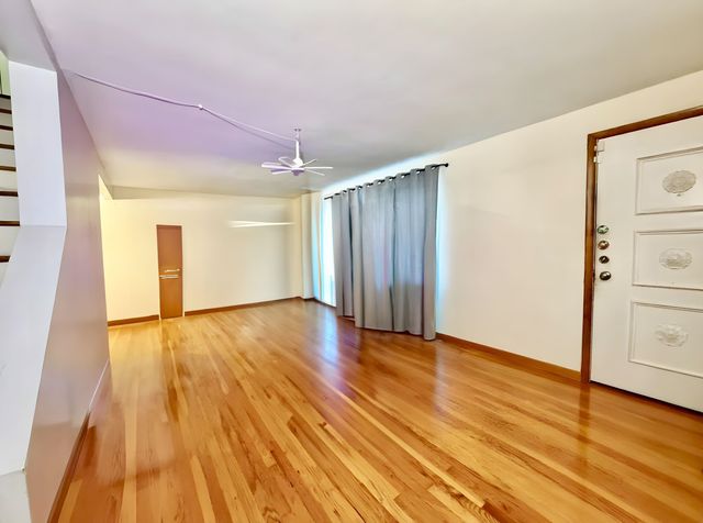 564 GARFIELD AVE, Jc, Greenville, NJ 07305