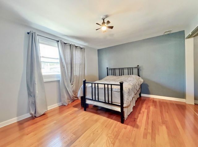 564 GARFIELD AVE, Jc, Greenville, NJ 07305