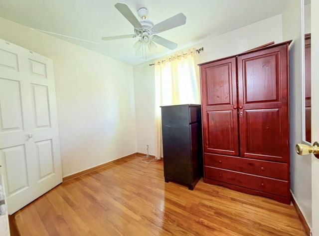 564 GARFIELD AVE, Jc, Greenville, NJ 07305