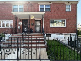 564 GARFIELD AVE, Jc, Greenville, NJ 07305
