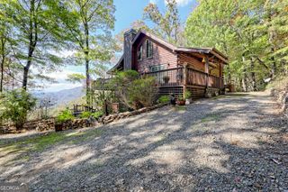 620 Falling Creek Trail, Clayton, GA 30525