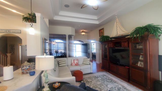 237 Saint Davids Ave., Myrtle Beach, SC 29588