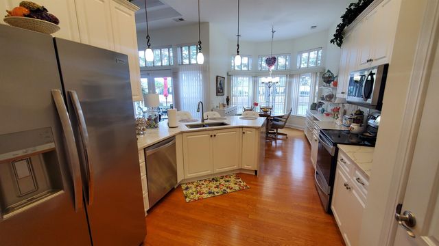 237 Saint Davids Ave., Myrtle Beach, SC 29588