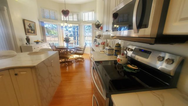 237 Saint Davids Ave., Myrtle Beach, SC 29588