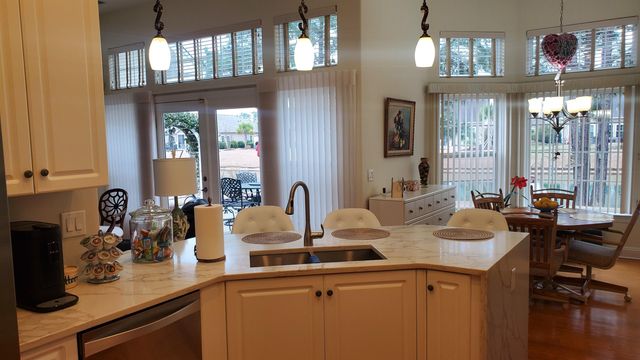 237 Saint Davids Ave., Myrtle Beach, SC 29588