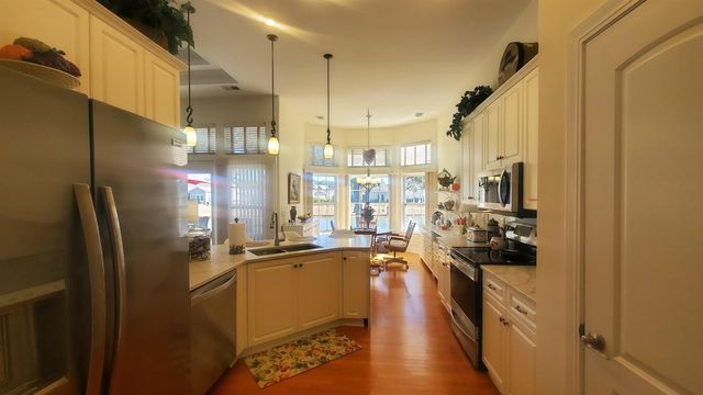 237 Saint Davids Ave., Myrtle Beach, SC 29588