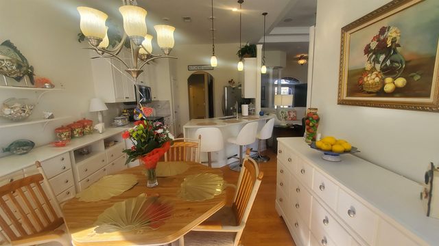 237 Saint Davids Ave., Myrtle Beach, SC 29588