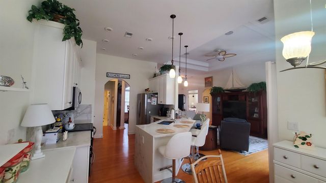 237 Saint Davids Ave., Myrtle Beach, SC 29588