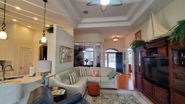 237 Saint Davids Ave., Myrtle Beach, SC 29588