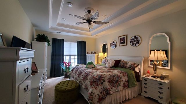 237 Saint Davids Ave., Myrtle Beach, SC 29588