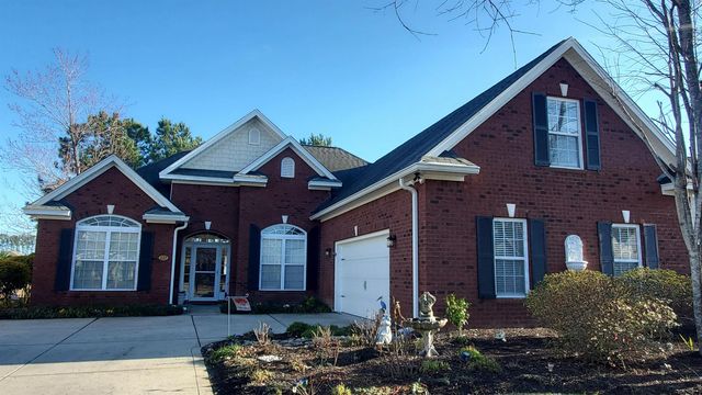 237 Saint Davids Ave., Myrtle Beach, SC 29588