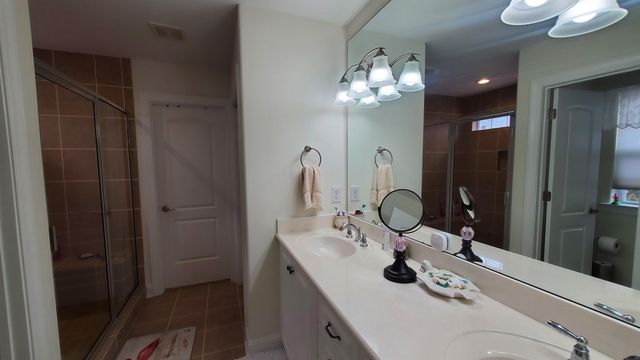 237 Saint Davids Ave., Myrtle Beach, SC 29588