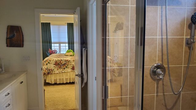 237 Saint Davids Ave., Myrtle Beach, SC 29588