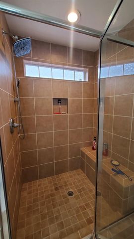 237 Saint Davids Ave., Myrtle Beach, SC 29588