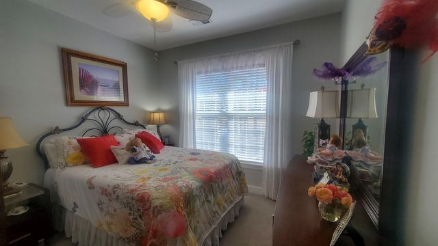 237 Saint Davids Ave., Myrtle Beach, SC 29588