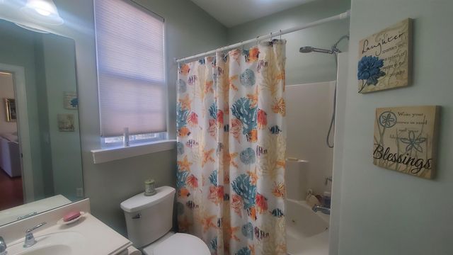 237 Saint Davids Ave., Myrtle Beach, SC 29588