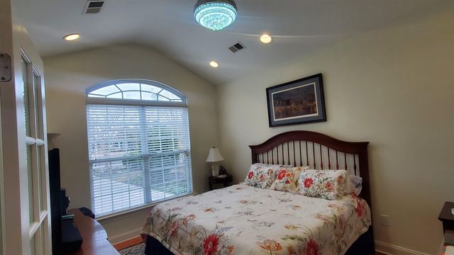 237 Saint Davids Ave., Myrtle Beach, SC 29588