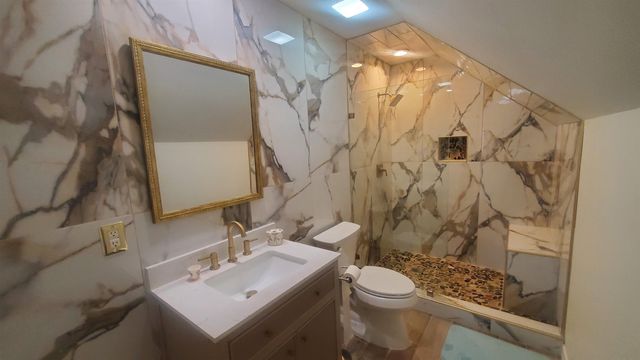 237 Saint Davids Ave., Myrtle Beach, SC 29588