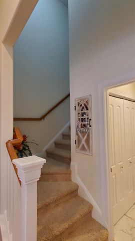 237 Saint Davids Ave., Myrtle Beach, SC 29588