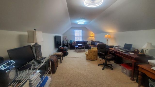 237 Saint Davids Ave., Myrtle Beach, SC 29588