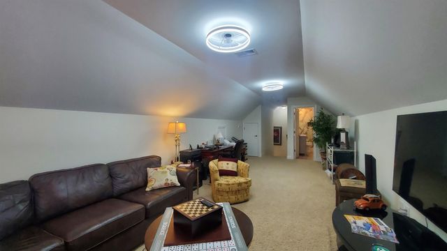 237 Saint Davids Ave., Myrtle Beach, SC 29588