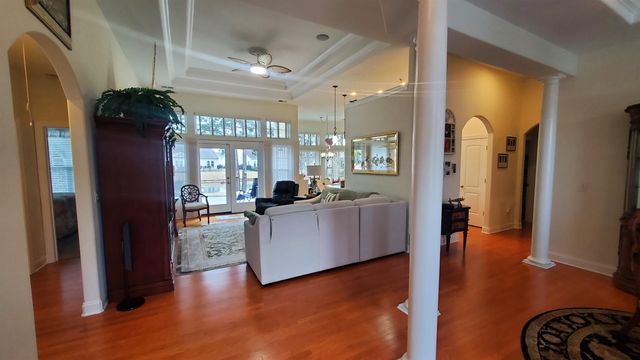 237 Saint Davids Ave., Myrtle Beach, SC 29588