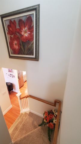 237 Saint Davids Ave., Myrtle Beach, SC 29588