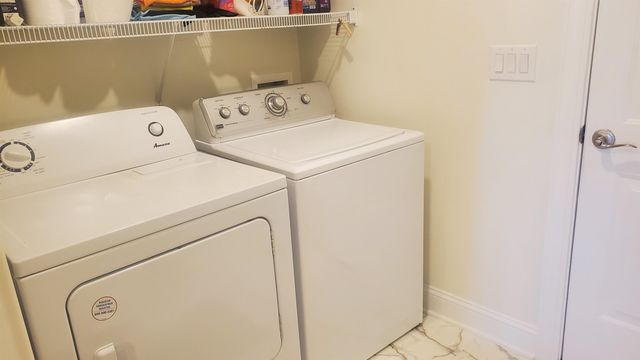 237 Saint Davids Ave., Myrtle Beach, SC 29588