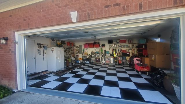 237 Saint Davids Ave., Myrtle Beach, SC 29588