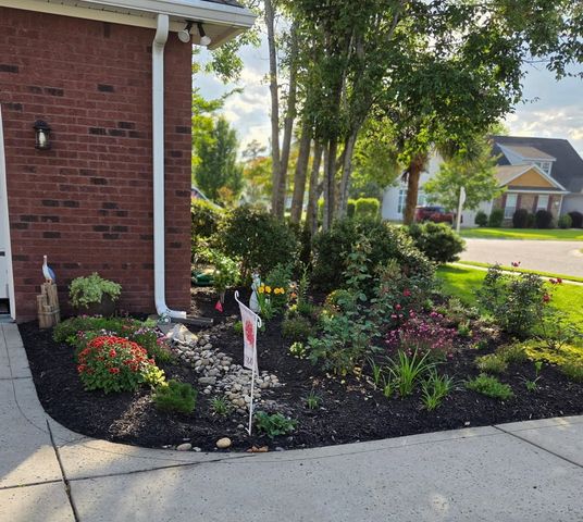 237 Saint Davids Ave., Myrtle Beach, SC 29588