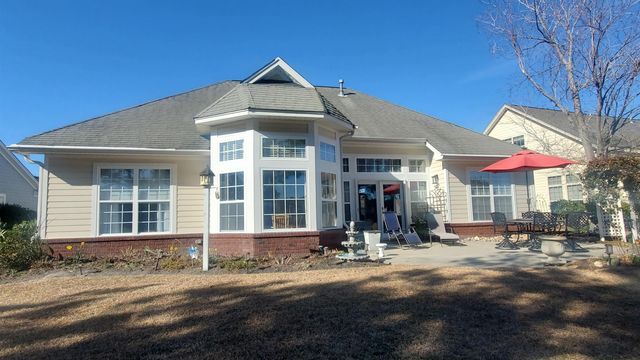 237 Saint Davids Ave., Myrtle Beach, SC 29588