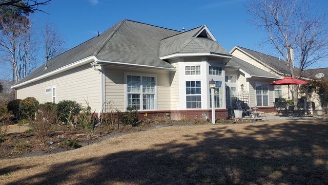 237 Saint Davids Ave., Myrtle Beach, SC 29588