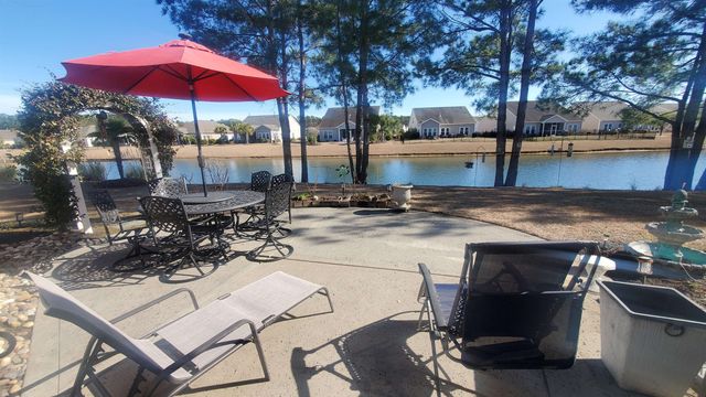 237 Saint Davids Ave., Myrtle Beach, SC 29588