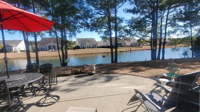 237 Saint Davids Ave., Myrtle Beach, SC 29588