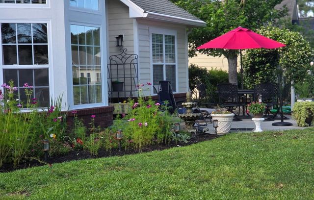 237 Saint Davids Ave., Myrtle Beach, SC 29588