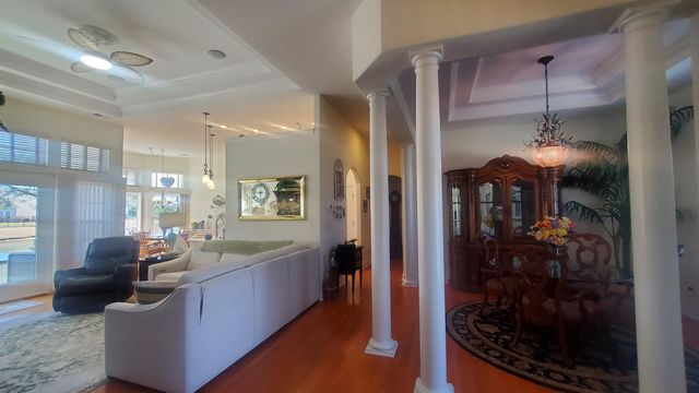 237 Saint Davids Ave., Myrtle Beach, SC 29588