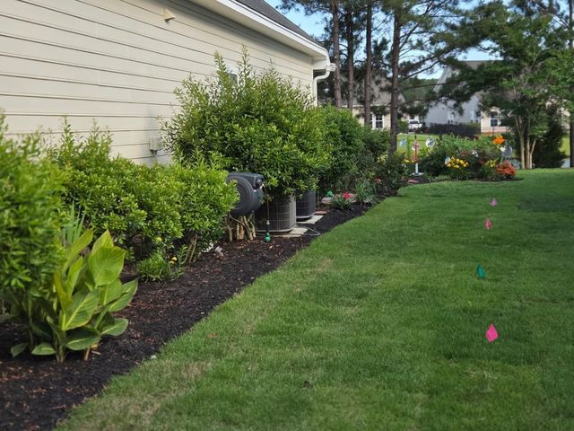 237 Saint Davids Ave., Myrtle Beach, SC 29588