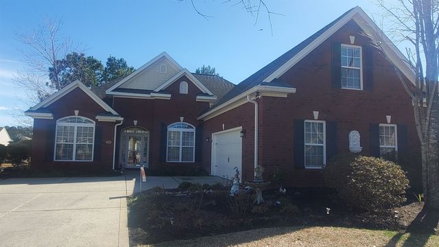 237 Saint Davids Ave., Myrtle Beach, SC 29588