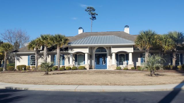 237 Saint Davids Ave., Myrtle Beach, SC 29588