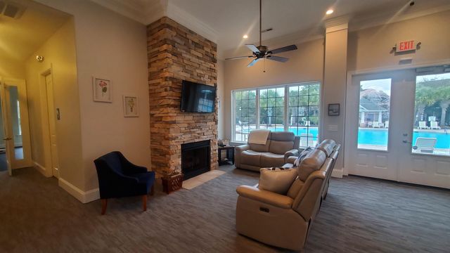 237 Saint Davids Ave., Myrtle Beach, SC 29588