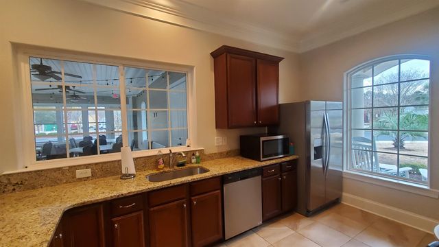 237 Saint Davids Ave., Myrtle Beach, SC 29588