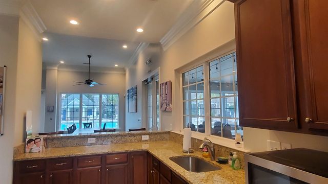 237 Saint Davids Ave., Myrtle Beach, SC 29588