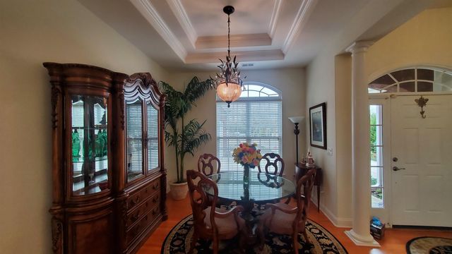 237 Saint Davids Ave., Myrtle Beach, SC 29588