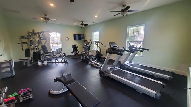 237 Saint Davids Ave., Myrtle Beach, SC 29588