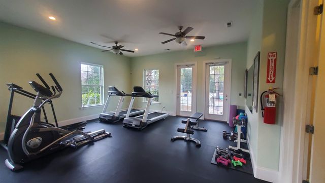 237 Saint Davids Ave., Myrtle Beach, SC 29588