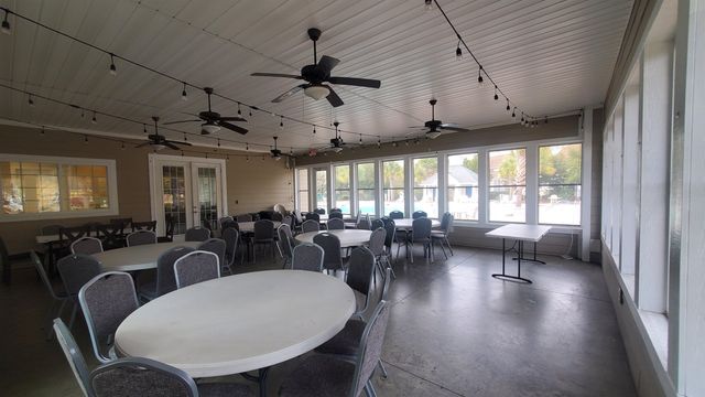 237 Saint Davids Ave., Myrtle Beach, SC 29588