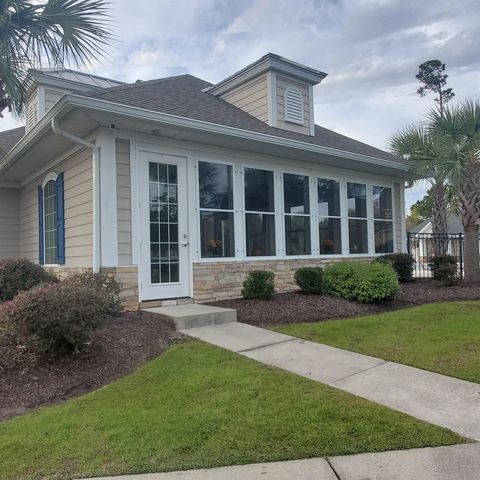 237 Saint Davids Ave., Myrtle Beach, SC 29588
